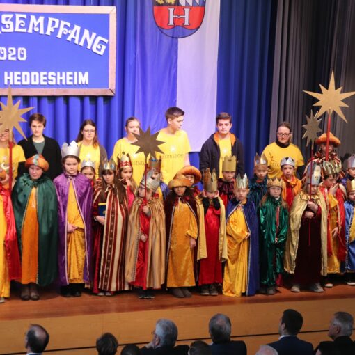 2020 Neujahrsempfang Heddesheim-02
