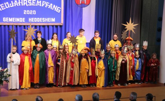 2020 Neujahrsempfang Heddesheim-02