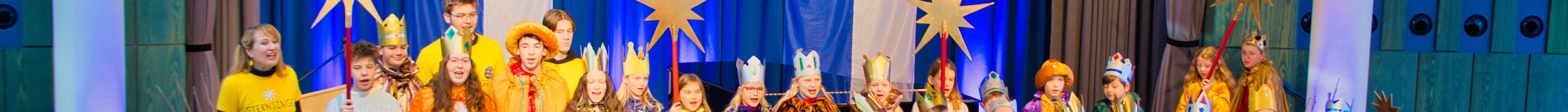 2026 Neujahrsempfang